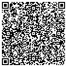 QR code with Four Corners Scrap & Salvage contacts