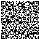 QR code with Stephen H Rosenberg contacts