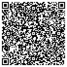 QR code with Sullivan Consulting Services contacts
