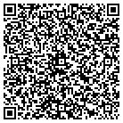 QR code with Systems Application & Technologies Inc contacts