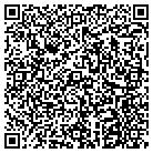 QR code with Technical Audio Service Inc contacts