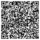 QR code with Got Cha Towing & Recovery contacts