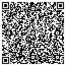 QR code with Great Northern Recyclers contacts