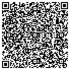 QR code with Hercules Towing Corp contacts