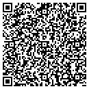 QR code with Heritage For the Blind contacts