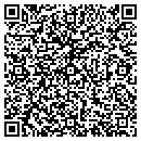 QR code with Heritage For the Blind contacts
