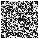 QR code with Heritage For the Blind contacts