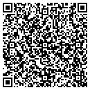 QR code with US Department of Commerce contacts