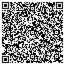 QR code with Victor Sparrow contacts