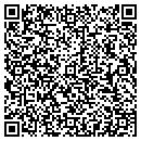 QR code with Vsa & Assoc contacts