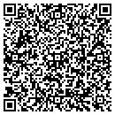 QR code with Warren Blazier Assoc contacts