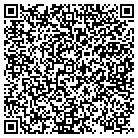 QR code with Wave Engineering contacts