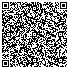 QR code with Impact Towing & Recovery contacts