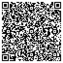 QR code with Weeder Audio contacts