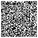 QR code with West Mountain Radio contacts