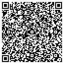 QR code with White Acoustic Labs contacts