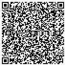 QR code with Jake's Salvage Yard contacts
