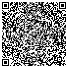 QR code with Fort Myers Shores Fire & Rescue contacts