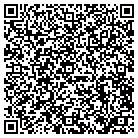QR code with Wm H O Kroll & Asociates contacts