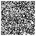 QR code with Jay Z Towing contacts