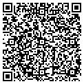 QR code with Aei contacts