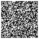 QR code with Tom Stephens Carpet contacts