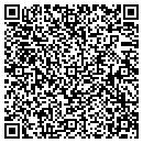 QR code with Jmj Service contacts