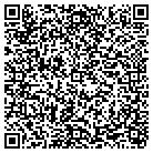 QR code with Aerodyn Engineering Inc contacts