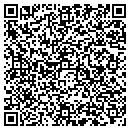 QR code with Aero Intelligence contacts