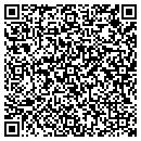 QR code with Aerolab Supply CO contacts