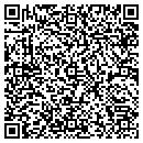 QR code with Aeronautical Technicl Svcs Inc contacts