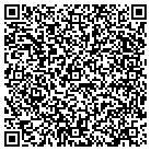 QR code with Aeronautics Division contacts