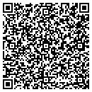 QR code with Aero Rebuilders contacts