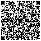 QR code with Junk car Removal Indianapolis contacts
