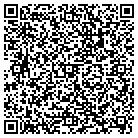QR code with Recreational Pools Inc contacts