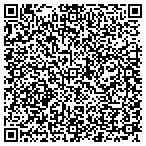 QR code with Aerospace Engineering Spectrum Ltd contacts