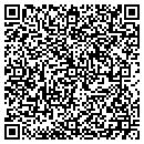 QR code with Junk Cars R Us contacts