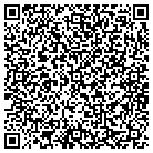 QR code with Aerospace Of Tehachapi contacts