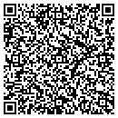 QR code with Junk Cars Wanted contacts