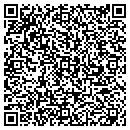 QR code with Junkerssellsitinc.com contacts