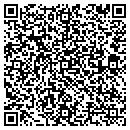 QR code with Aerotech Consulting contacts