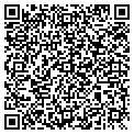 QR code with Junk Gone contacts