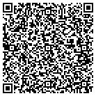 QR code with Junkguyshouston Junk Remvl Service contacts