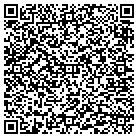 QR code with Junkguys Junk Removal Service contacts