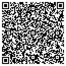 QR code with Junk in the Trunk contacts