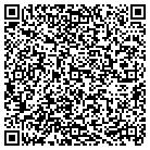 QR code with Junk in the Trunk B C S contacts