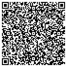 QR code with Airborne Engineering Dynamics contacts