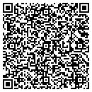QR code with Airboss Aerospace Inc contacts