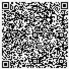 QR code with Airbus Americas Engrng contacts