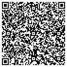 QR code with Junk King of Chico contacts